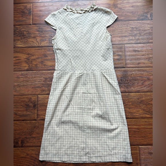 Dailo Dress Women Size Small - Picture 4 of 8